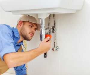 About Sewer Line Replacement Danforth, IL